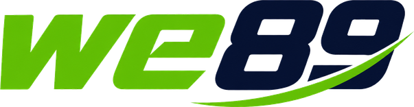we89